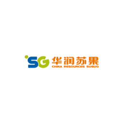 倫迪