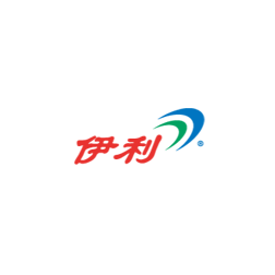 倫迪